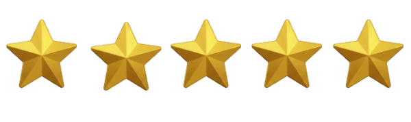 5 Star line