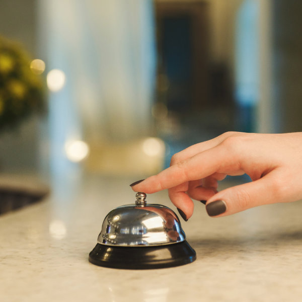 mobile square mobile square