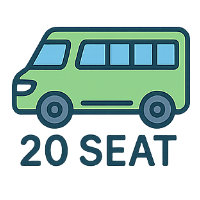 icon-20seat icon-20seat