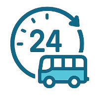 icon-24hr icon-24hr