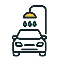 icon-carwash icon-carwash