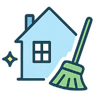 icon-clean icon-clean