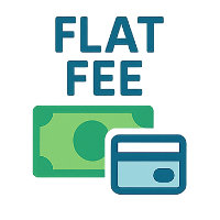 icon-flat icon-flat