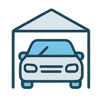 icon-garage icon-garage