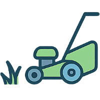 icon-lawn icon-lawn