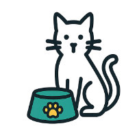 icon-pet-care icon-pet-care